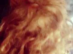 Bad boy exploits his big-breasted stepmum's trust