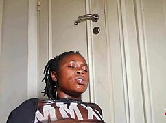 let's get horny with wet pussy lesbian sex