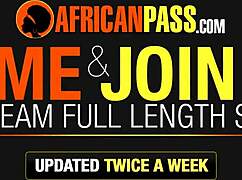 Thick black bbw outdoor fucking in ghetto toilet