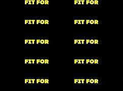 yo, check Cassie strip down stepdaughter Kylie for strap-on action!