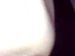 Just take it, babe, amateur anal right here now!