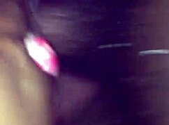 this island freak is squirting her orgasm on that monster cock, isn't she?