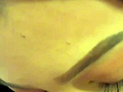 Hey, wanna see this glamour Latina model bang her photographer after a Greek shoot?