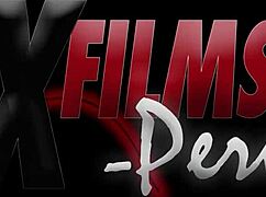 Surgeon Fucks Redhead's Big Tits and Pussy