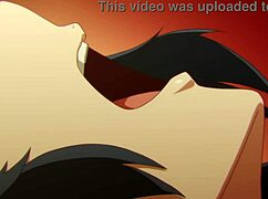 i can’t believe domestic na kanojo is uncensored now