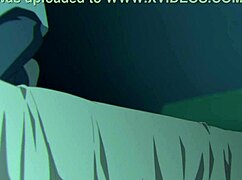 i can’t believe domestic na kanojo is uncensored now