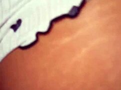 תפסתי את הגיסה במיטה וזיינתי את הכוס שלה