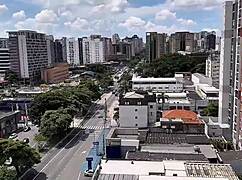 my cousin's husband can't satisfy her, but can i handle this hot babe with her wet pussy?