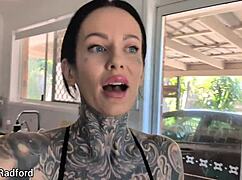 Gold coast beach holiday vlog