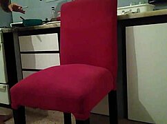 Who Fucks That Cute Big Ass?