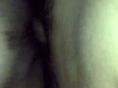 Older Seth Brogan creampies brunette babysitter Cecelia Taylor in this blowjob and bent over scene 😘