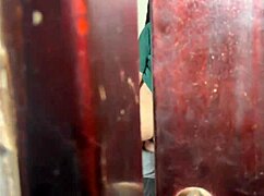 Young Amateurs Push Limits In Group Fuck, Wild Orgy With Anal