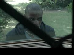 hannah ware stars in the boss tv series from 2011 to 2012, showcasing her acting skills and charm.