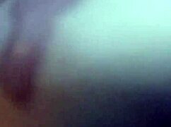 byrd is engaging in a sexy homemade fetish solo act for ladybyrd