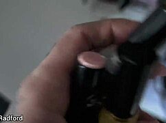 Gold coast beach holiday vlog