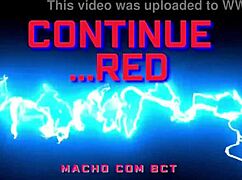 cheguei no rj e fodi com dois cariocas