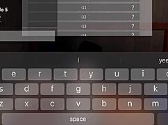 that roblox hoe was so tight i couldn't last long