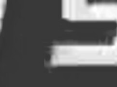 Old chubby Sami enjoys solo play with her big tits