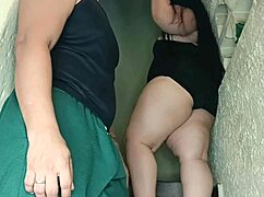 mi vecino me mostro su gran verga y me la comi