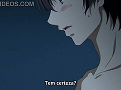 i can’t believe domestic na kanojo is uncensored now