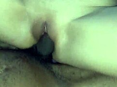 REAL CASERO YOUNG COUPLE FUCK HARD WITH ORGASMS!