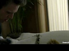 hannah ware stars in the boss tv series from 2011 to 2012, showcasing her acting skills and charm.