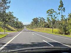 Gold coast beach holiday vlog