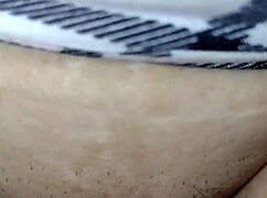 Mamiflorecita enjoys feeling it deep in her vagina