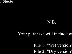 Colombiansk Teen 18+ AllisonSweets Smukke Krop Tager Kæmpe Pik I Tæt Røv