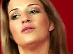 Pamela David in Paparazzi 2 Remastered