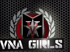 natalia starr, are you sucking that dildo after masturbating your pussy