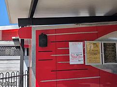 Gold coast beach holiday vlog