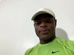 Ektemannen har avsky for å spise rumpe så jeg spiser?