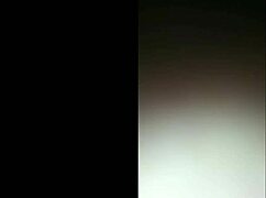 Little layla's first anal adventure 😈