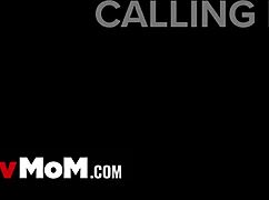 she can't stop squirting and orgasms on his big dick over and over 😍