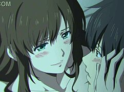 i can’t believe domestic na kanojo is uncensored now