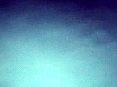 Can You Handle This Bitch's Big Hairy Pussy?