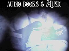 Dark Lantern Presents Erotic Confessions Of A Victorian Gentleman With Mature Milf Pussy