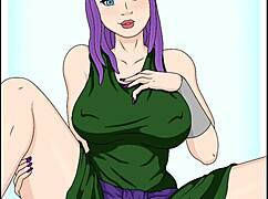 archer queen in clash royale level 10