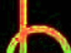 i got rough sex with that huge black cock in the pool, athenea rose