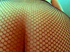 big booty college girl rides bbc in pov 😍