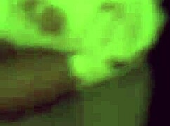 creampie for mrs lala