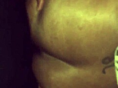 creampie for mrs lala