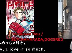 Young Heroes Pile Driver Pounding