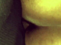 creampie for mrs lala