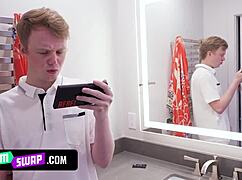 Nude MODELS WANTED for photoshoot