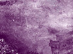 Back in the day, vintage erotic art had a unique sensual charm. It still captivates!