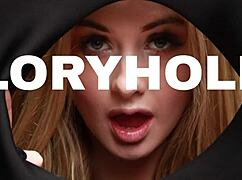 Horny Lesbian Sex Enjoying 69 Action