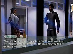 Academy 130 game challenge