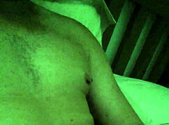 Stroke your cock and watch the cumshot masturbation session